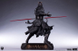 Preview: Darth Maul Statue 1/3 Epic Series, Star Wars: Episode I, 62 cm