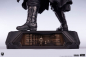 Preview: Darth Maul Statue 1/3 Epic Series Deluxe Edition, Star Wars: Episode I, 86 cm