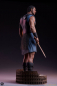 Preview: Maximus Decimus Meridius Statue 1:3 Epic Series, Gladiator, 66 cm