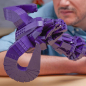 Preview: Havoc Staff Construction Set Mega Construx, Masters of the Universe, 102 cm