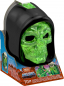 Preview: Zombie He-Man Horde Pit Bauset Mega Construx, Masters of the Universe