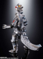 Preview: Mechagodzilla Action Figure DX Soul of Chogokin, Godzilla vs. Mechagodzilla (1974), 27 cm