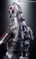 Preview: Mechagodzilla Action Figure DX Soul of Chogokin, Godzilla vs. Mechagodzilla (1974), 27 cm