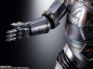 Preview: Mechagodzilla Action Figure DX Soul of Chogokin, Godzilla vs. Mechagodzilla (1974), 27 cm