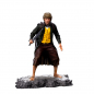 Preview: Merry Statue Art Scale 1/10 Battle Diorama Series, The Lord of the Rings, 12 cm