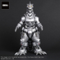 Preview: Mechagodzilla (MFS-3 Kiryu High Mobility Type) Statue TOHO Daikaiju Series, Godzilla Against Mechagodzilla (2002), 29 cm