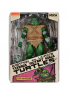 Preview: Michelangelo (The Wanderer) (Mirage Comics) Action Figure, Teenage Mutant Ninja Turtles, 18 cm