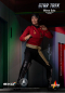 Preview: Mirror Universe Sulu Action Figure 1/6, Star Trek TOS, 28 cm