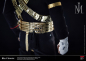 Preview: Michael Jackson Statue 1:4 Superb Scale, 57 cm