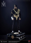 Preview: Michael Jackson Statue 1:4 Superb Scale, 57 cm