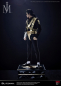 Preview: Michael Jackson Statue 1:4 Superb Scale, 57 cm