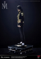 Preview: Michael Jackson Statue 1:4 Superb Scale, 57 cm