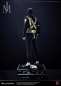 Preview: Michael Jackson Statue 1:4 Superb Scale, 57 cm