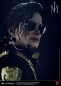 Preview: Michael Jackson Statue 1:4 Superb Scale, 57 cm