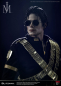 Preview: Michael Jackson Statue 1:4 Superb Scale, 57 cm