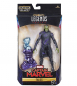 Preview: Captain Marvel Legends