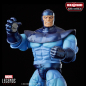 Preview: Avengers Action Figures Marvel Legends Wave 1 (Controller BAF), 15 cm