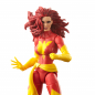 Preview: Dark Phoenix Actionfigur Marvel Legends Retro Collection, The Uncanny X-Men, 15 cm