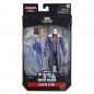 Preview: Marvel Legends