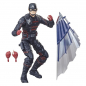 Preview: Marvel Legends