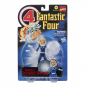 Preview: Fantastic Four