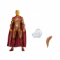 Preview: Guardians of the Galaxy Vol. 3 Action Figures Marvel Legends Wave (Cosmo BAF), 15 cm