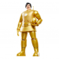 Preview: Iron Man (Model 01-Gold) Actionfigur Marvel Legends Retro Collection, 15 cm