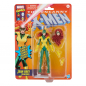 Preview: Jean Grey (X-Factor) Action Figure Marvel Legends Retro Collection, The Uncanny X-Men, 15 cm