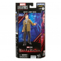 Preview: Disney+ Actionfiguren Marvel Legends Wave 3 (Khonshu BAF), 15 cm