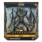Preview: Kro Action Figure Marvel Legends Deluxe, Eternals, 15 cm