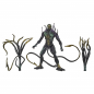 Preview: Kro Action Figure Marvel Legends Deluxe, Eternals, 15 cm