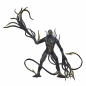 Preview: Kro Action Figure Marvel Legends Deluxe, Eternals, 15 cm