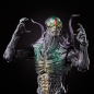 Preview: Kro Action Figure Marvel Legends Deluxe, Eternals, 15 cm