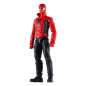 Preview: Last Stand Spider-Man Action Figure Marvel Legends Retro Collection, 15 cm