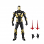 Preview: Marvel Knights Actionfiguren Marvel Legends Wave (Mindless One BAF), 15 cm