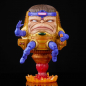Preview: M.O.D.O.K.