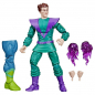 Preview: The Avengers (Classic Comic) Actionfiguren Marvel Legends (Puff Adder BAF) Wave, 15 cm