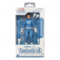 Preview: Mister Fantastic Actionfigur Marvel Legends, The Fantastic Four: First Steps, 15 cm