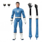 Preview: Mister Fantastic Actionfigur Marvel Legends, The Fantastic Four: First Steps, 15 cm