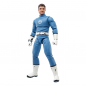 Preview: Mister Fantastic Actionfigur Marvel Legends, The Fantastic Four: First Steps, 15 cm