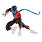 Preview: Nightcrawler Actionfigur Marvel Legends, X-Men '97, 15 cm