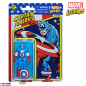 Preview: Marvel Legends Retro