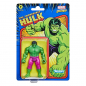 Preview: Marvel Legends Retro