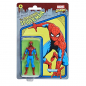 Preview: Marvel Legends Retro
