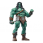 Preview: Skaar (Son of Hulk) Actionfigur Marvel Legends 85th Anniversary Exclusive, 20 cm