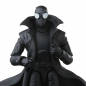 Preview: Spider-Man Noir & Spider-Ham Actionfiguren-Doppelpack Marvel Legends Exclusive, Spider-Man: A New Universe, 15 cm