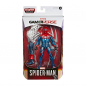 Preview: Spider-Man Legends
