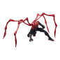Preview: Superior Spider-Man Actionfigur Marvel Legends 85th Anniversary, 15 cm