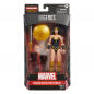 Preview: Marvel Legends Actionfiguren Wave (The Void BAF), 15 cm