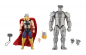 Preview: Thor vs. Destroyer Actionfiguren-Doppelpack Marvel Legends, Avengers 60th Anniversary, 15 cm
